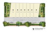 logo โครงการ บ้านมนเทียรทิพย์ รามอินทรา 117