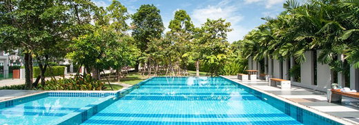 รูป Iconature Ramintra - รูปที่ 1/11