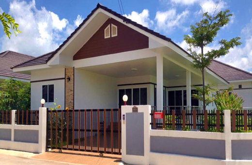 รูป Mongkollers Thanee 2 - รูปที่ 1/13