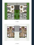 รูปภาพDuplex Vector