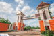 project-imperial-laguna-image-alt