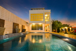 รูป Vision Smart City - รูปที่ 4/4