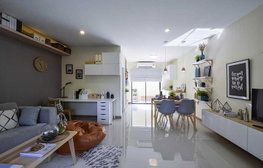 รูป Casa City PrachaUthit 90 - รูปที่ 4/10