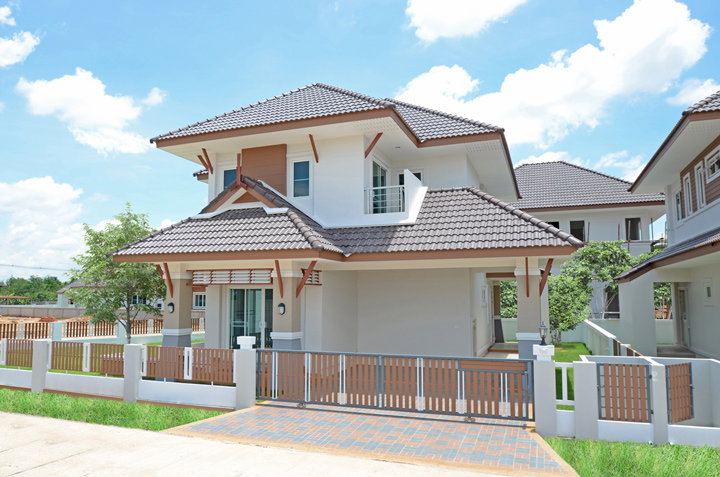รูปภาพชลลนารถ Plus