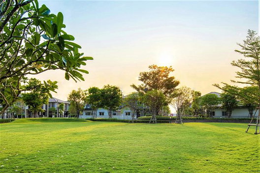 รูป Centro Rangsit Klong 4-Wongwaen - รูปที่ 2/13