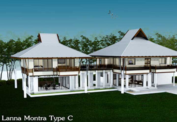 รูปภาพMontra Master Piece