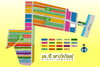 logo โครงการ เค.ซี.พาร์ควิลล์ บางนา-เทพารักษ์