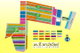 project-k.c.-parkville-bangna-teparuk-image-alt