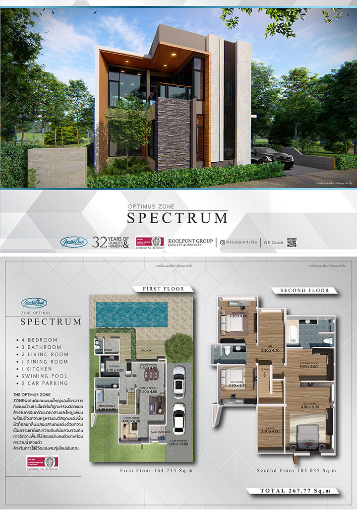รูปภาพSpectrum