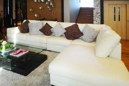 รูป Koolpunt Ville 17 - รูปที่ 5/12
