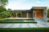 logo project Casa City Kanlapaphruek-Sathorn