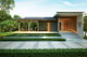 project-casa-city-kanlapaphruek-sathorn-image-alt