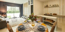 รูป Modi Villa Ratchaphruek - Tiwanon - รูปที่ 4/6