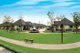 project-wanisa-ville-image-alt