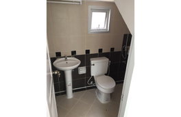 รูป Phanason Villa Lumlukka - Klong 4 - รูปที่ 5/8
