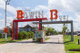 project-bowin-buri-phase-1-image-alt