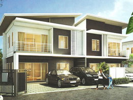 Project Supalak City Picture - 2/13