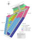 project-chonlada-park-image-alt