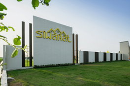 Project Siwarat 11 Village (Chaiyaphruek) Picture - 3/11