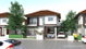 project-udon-thani-(sam-phrao)-by-nha-image-alt