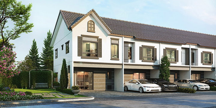 รูปภาพMillington