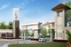 project-lanceo-ramintra-nawamin-image-alt