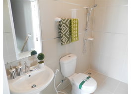 Project Gusto Town Home Phahonyothin-Sai Mai Picture - 5/13