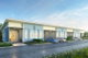 project-preceo-park-amata-city-bowin-image-alt