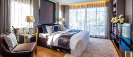 รูป Passorn Prestige Pinklao - Phetkasem - รูปที่ 2/10