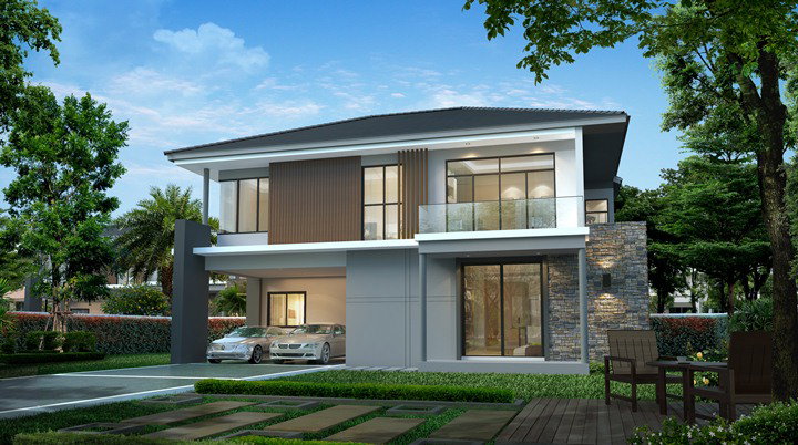 รูปภาพA-Acute