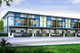 project-ban-burapha-borwin-image-alt