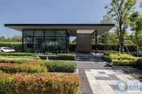 Facility 1