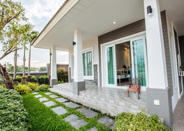 รูป The Bella - รูปที่ 4/12