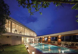 รูป Vararom premium kaewnawarat - รูปที่ 3/17