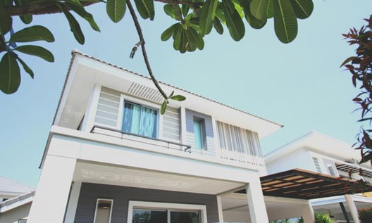 รูป Life City Home Sukhumvit - Ang Sila - รูปที่ 5/13