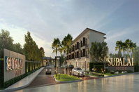 Facility 2