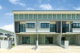 project-baan-lapawan-23-image-alt