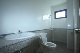 รูป Baan Sunshine Village 2 - รูปที่ 5/5