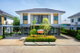 project-i-leaf-park-wongwaen-rangsit-klong-4--a2d708d6-image-alt