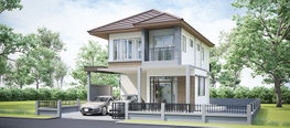 รูป Arinsiri - รูปที่ 3/8