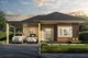 project-thanakrit-house-image-alt