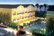 project-the-beato-ekachai-kanlapaphruek-image-alt