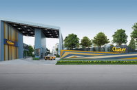 Facility 1