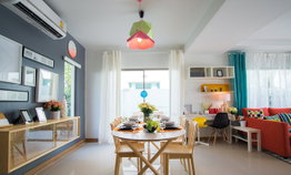รูป Life Valley Sukhumvit-Khao Numsub - รูปที่ 5/12