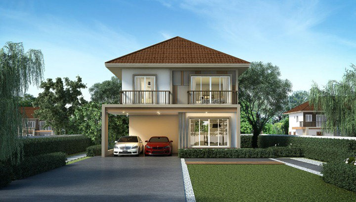 รูปภาพTree Leaf