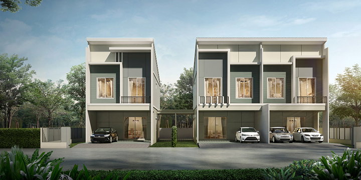 รูปภาพArlen (G)