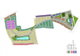 project-the-premio-lakehill-banbueng-chonburi-image-alt