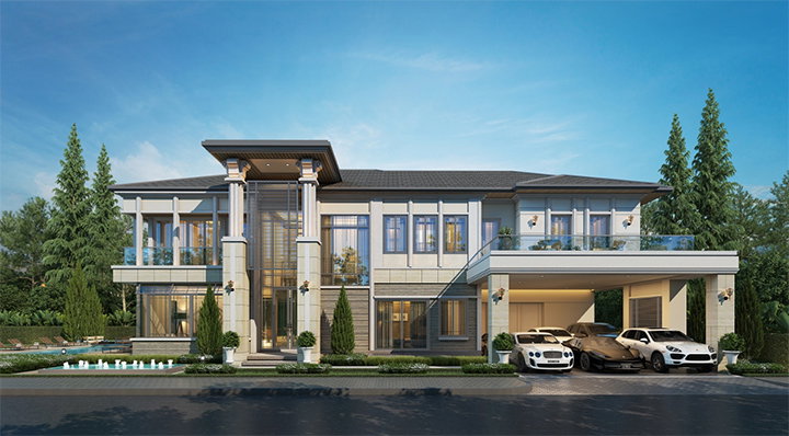 รูปภาพLUXE