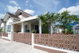 project-baan-yusabuy-phase-2-image-alt
