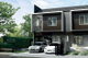 project-the-colors-wongwaen-ratchaphruek--a14f091a-image-alt
